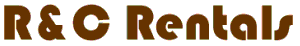 RC Rentals